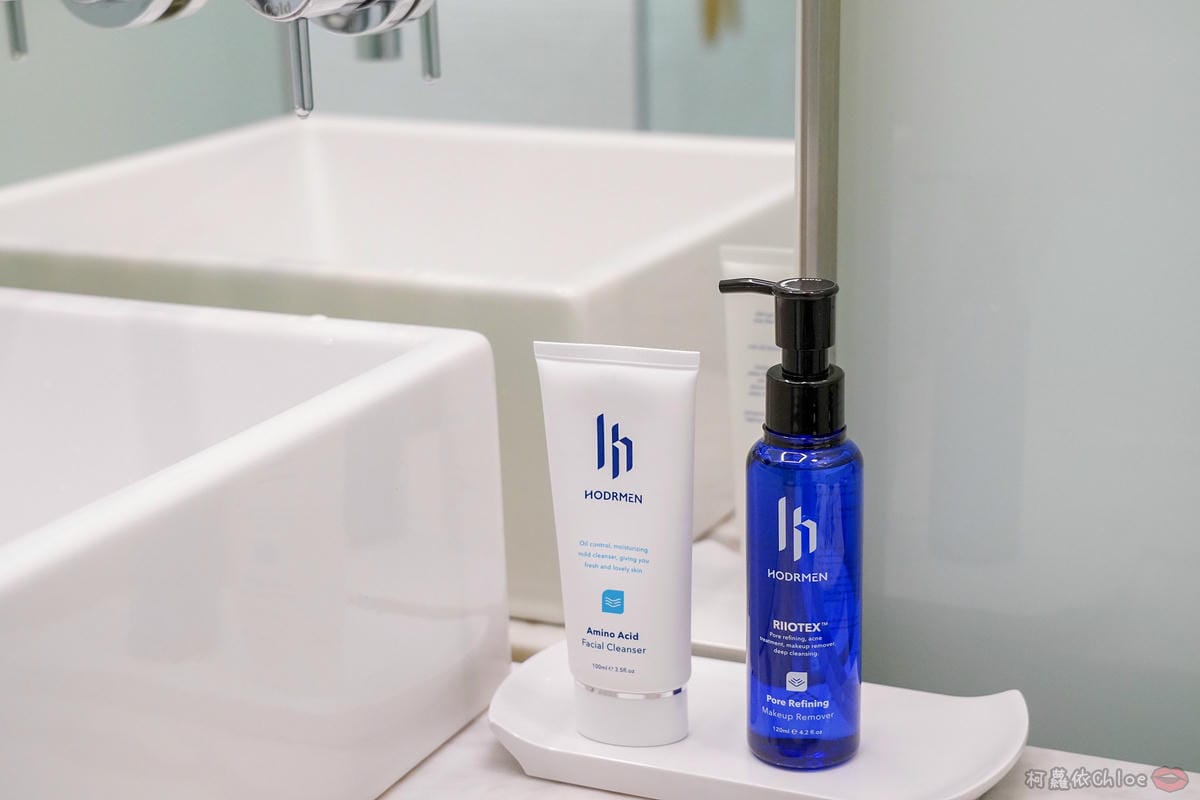 型男保養 男研堂多爪毛孔深卸液胺基酸多功能洗面乳 清潔多一步驟 油光OUT 清爽淨透有面子6C.jpg 型男保養 男研堂多爪毛孔深卸液胺基酸多功能洗面乳 清潔多一步驟 油光OUT 清爽淨透有面子6C.jpg