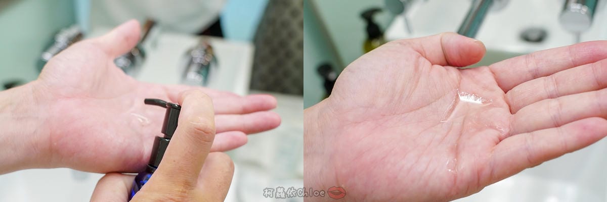 型男保養 男研堂多爪毛孔深卸液胺基酸多功能洗面乳 清潔多一步驟 油光OUT 清爽淨透有面子9.jpg 型男保養 男研堂多爪毛孔深卸液胺基酸多功能洗面乳 清潔多一步驟 油光OUT 清爽淨透有面子9.jpg