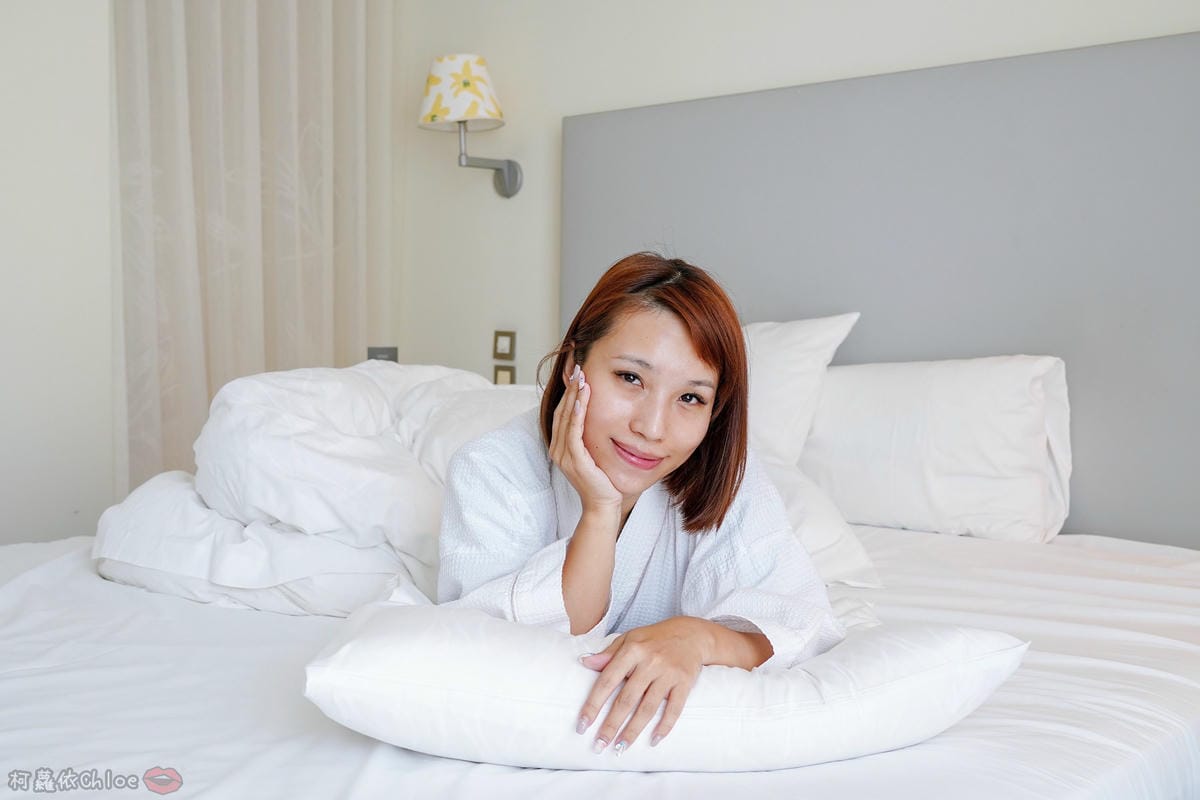 當個睡美人!LANEIGE蘭芝睡美人肌極修護水凝膜一覺醒來肌膚水嫩不乾燥9.jpg 當個睡美人!LANEIGE蘭芝睡美人肌極修護水凝膜一覺醒來肌膚水嫩不乾燥9.jpg