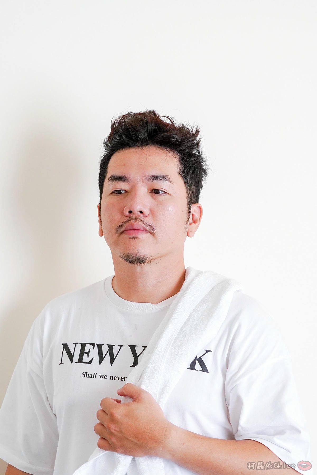 型男保養 男研堂多爪毛孔深卸液胺基酸多功能洗面乳 清潔多一步驟 油光OUT 清爽淨透有面子28.jpg 型男保養 男研堂多爪毛孔深卸液胺基酸多功能洗面乳 清潔多一步驟 油光OUT 清爽淨透有面子28.jpg