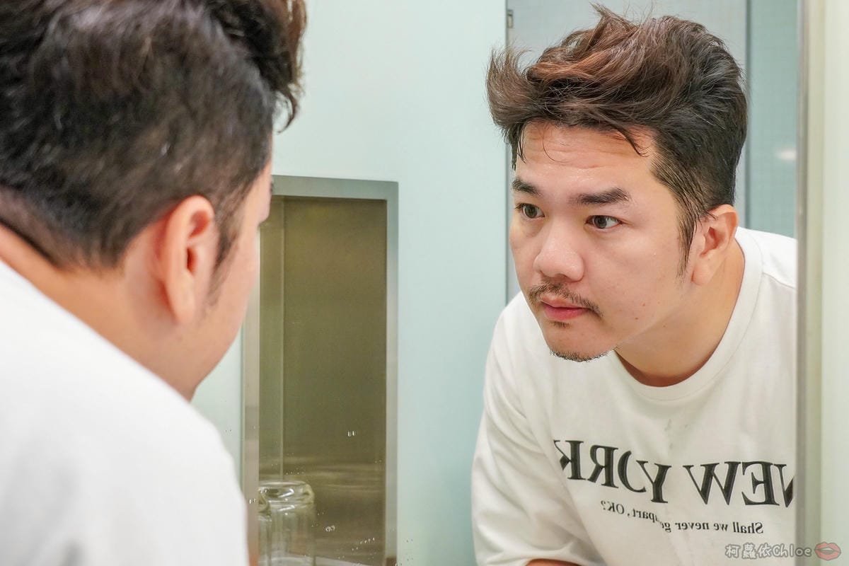 型男保養 男研堂多爪毛孔深卸液胺基酸多功能洗面乳 清潔多一步驟 油光OUT 清爽淨透有面子26.jpg 型男保養 男研堂多爪毛孔深卸液胺基酸多功能洗面乳 清潔多一步驟 油光OUT 清爽淨透有面子26.jpg