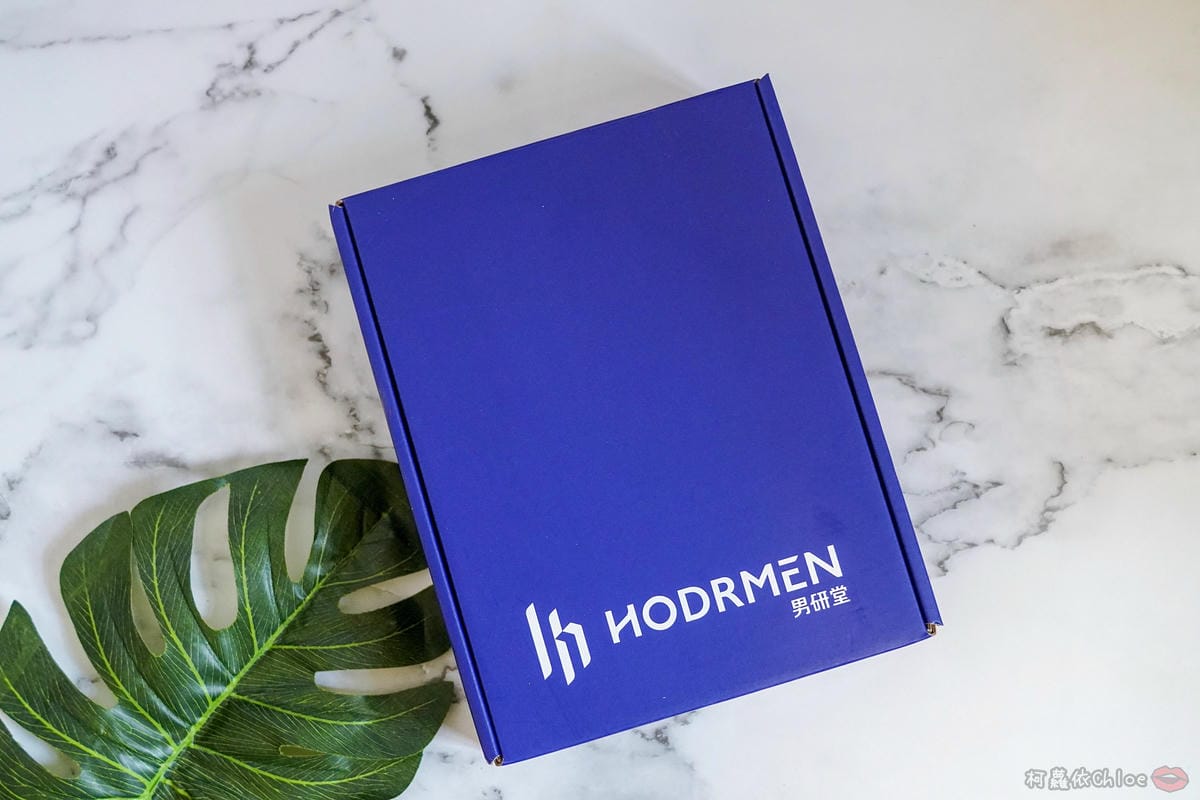 型男保養 男研堂多爪毛孔深卸液胺基酸多功能洗面乳 清潔多一步驟 油光OUT 清爽淨透有面子3.jpg 型男保養 男研堂多爪毛孔深卸液胺基酸多功能洗面乳 清潔多一步驟 油光OUT 清爽淨透有面子3.jpg