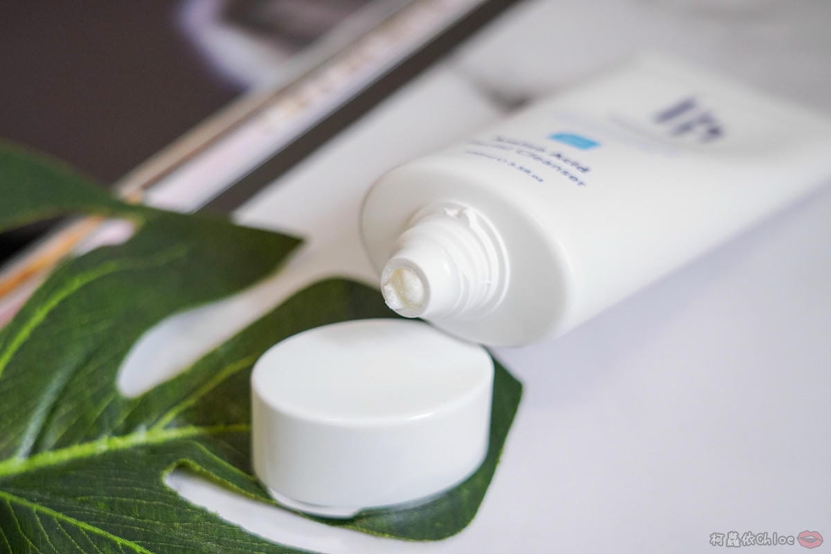 型男保養 男研堂多爪毛孔深卸液胺基酸多功能洗面乳 清潔多一步驟 油光OUT 清爽淨透有面子18.jpg 型男保養 男研堂多爪毛孔深卸液胺基酸多功能洗面乳 清潔多一步驟 油光OUT 清爽淨透有面子18.jpg