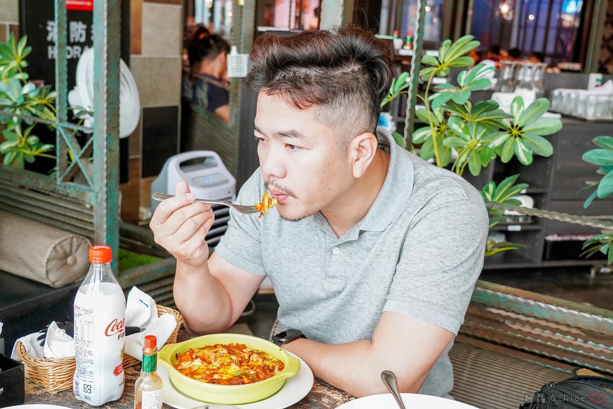 型男保養 男研堂多爪毛孔深卸液胺基酸多功能洗面乳 清潔多一步驟 油光OUT 清爽淨透有面子6A (2).jpg 型男保養 男研堂多爪毛孔深卸液胺基酸多功能洗面乳 清潔多一步驟 油光OUT 清爽淨透有面子6A (2).jpg