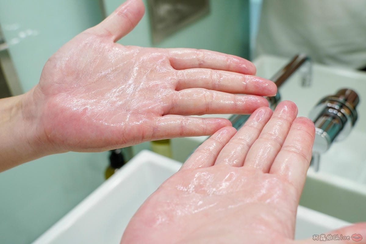 型男保養 男研堂多爪毛孔深卸液胺基酸多功能洗面乳 清潔多一步驟 油光OUT 清爽淨透有面子10.jpg 型男保養 男研堂多爪毛孔深卸液胺基酸多功能洗面乳 清潔多一步驟 油光OUT 清爽淨透有面子10.jpg