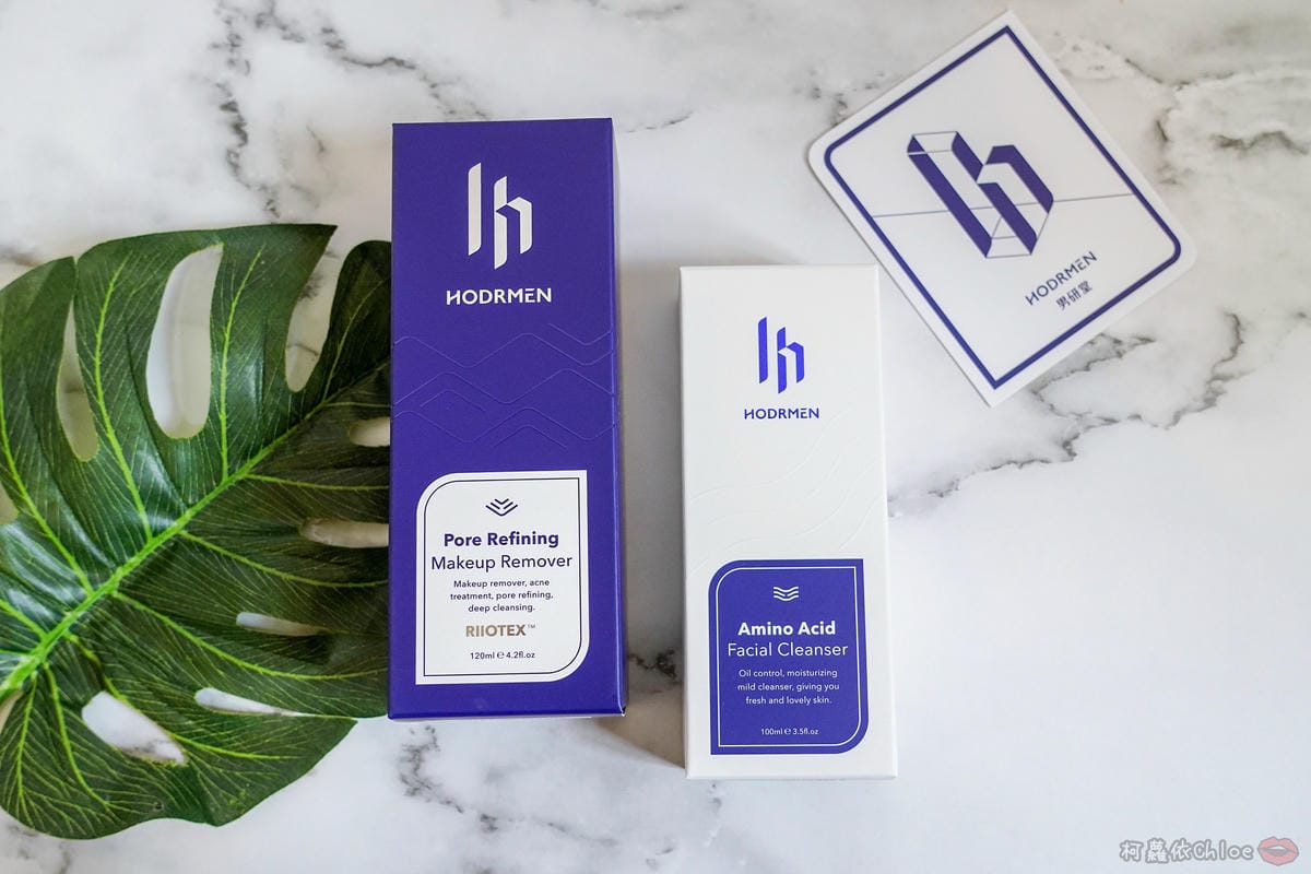 型男保養 男研堂多爪毛孔深卸液胺基酸多功能洗面乳 清潔多一步驟 油光OUT 清爽淨透有面子5.jpg 型男保養 男研堂多爪毛孔深卸液胺基酸多功能洗面乳 清潔多一步驟 油光OUT 清爽淨透有面子5.jpg