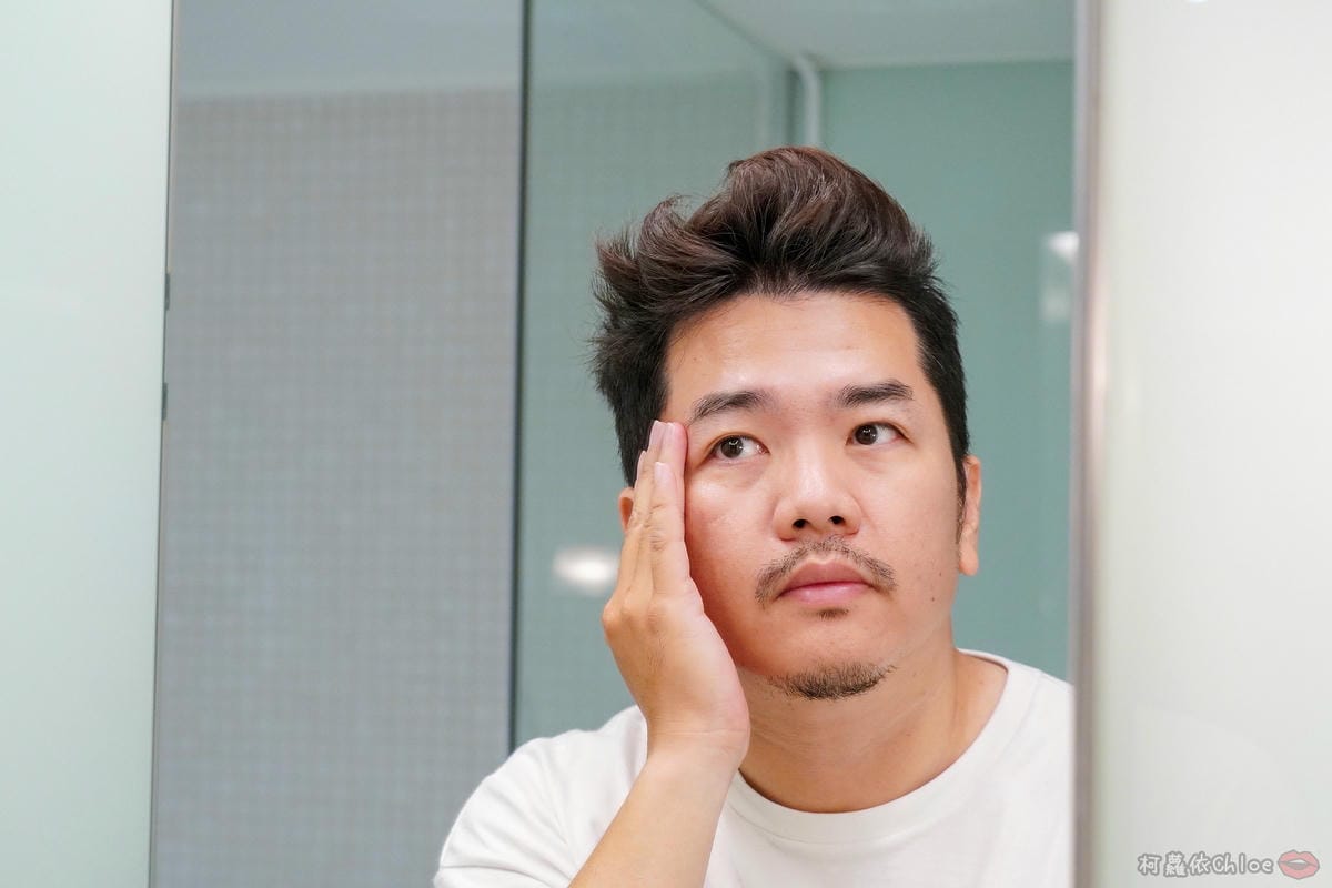 型男保養 男研堂多爪毛孔深卸液胺基酸多功能洗面乳 清潔多一步驟 油光OUT 清爽淨透有面子2A.jpg 型男保養 男研堂多爪毛孔深卸液胺基酸多功能洗面乳 清潔多一步驟 油光OUT 清爽淨透有面子2A.jpg