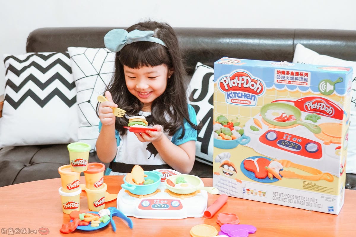 親子x開箱 樂天市場好窩生活節 動手玩創意 培樂多黏土 廚房系列 吱吱火爐料理組 發揮孩子的創造想像力19.jpg 親子x開箱 樂天市場好窩生活節 動手玩創意 培樂多黏土 廚房系列 吱吱火爐料理組 發揮孩子的創造想像力19.jpg