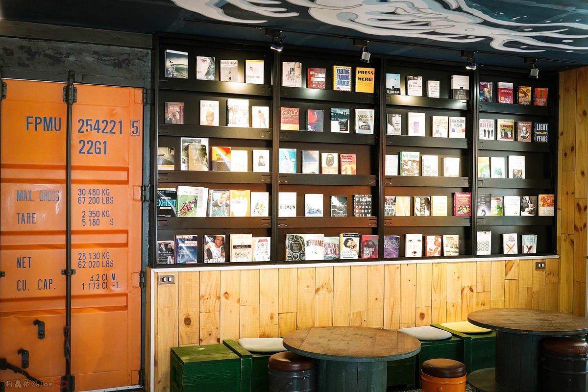 桃園親子餐廳LALA Kitchen 新美式餐廳 - 中大店 隱身在中央大學內超人氣餐廳 餐點豪氣!決明子沙坑小朋友最愛9.jpg 桃園親子餐廳LALA Kitchen 新美式餐廳 - 中大店 隱身在中央大學內超人氣餐廳 餐點豪氣!決明子沙坑小朋友最愛9.jpg