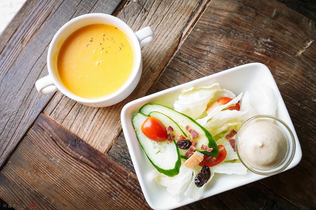 桃園親子餐廳LALA Kitchen 新美式餐廳 - 中大店 隱身在中央大學內超人氣餐廳 餐點豪氣!決明子沙坑小朋友最愛25.jpg 桃園親子餐廳LALA Kitchen 新美式餐廳 - 中大店 隱身在中央大學內超人氣餐廳 餐點豪氣!決明子沙坑小朋友最愛25.jpg