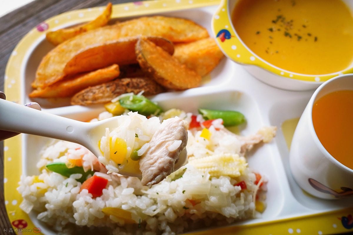 桃園親子餐廳LALA Kitchen 新美式餐廳 - 中大店 隱身在中央大學內超人氣餐廳 餐點豪氣!決明子沙坑小朋友最愛22.jpg 桃園親子餐廳LALA Kitchen 新美式餐廳 - 中大店 隱身在中央大學內超人氣餐廳 餐點豪氣!決明子沙坑小朋友最愛22.jpg