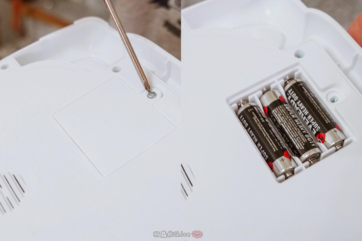 親子x開箱 樂天市場好窩生活節 動手玩創意 培樂多黏土 廚房系列 吱吱火爐料理組 發揮孩子的創造想像力11.jpg 親子x開箱 樂天市場好窩生活節 動手玩創意 培樂多黏土 廚房系列 吱吱火爐料理組 發揮孩子的創造想像力11.jpg