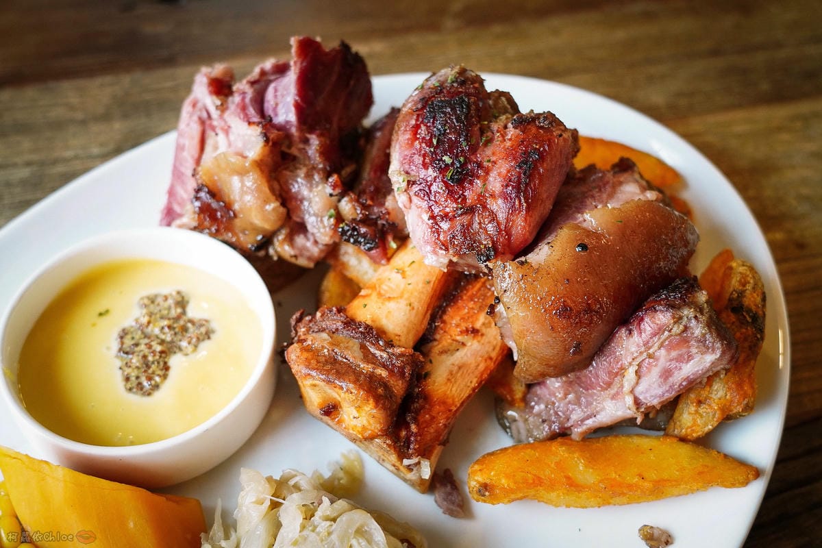 桃園親子餐廳LALA Kitchen 新美式餐廳 - 中大店 隱身在中央大學內超人氣餐廳 餐點豪氣!決明子沙坑小朋友最愛33.jpg 桃園親子餐廳LALA Kitchen 新美式餐廳 - 中大店 隱身在中央大學內超人氣餐廳 餐點豪氣!決明子沙坑小朋友最愛33.jpg