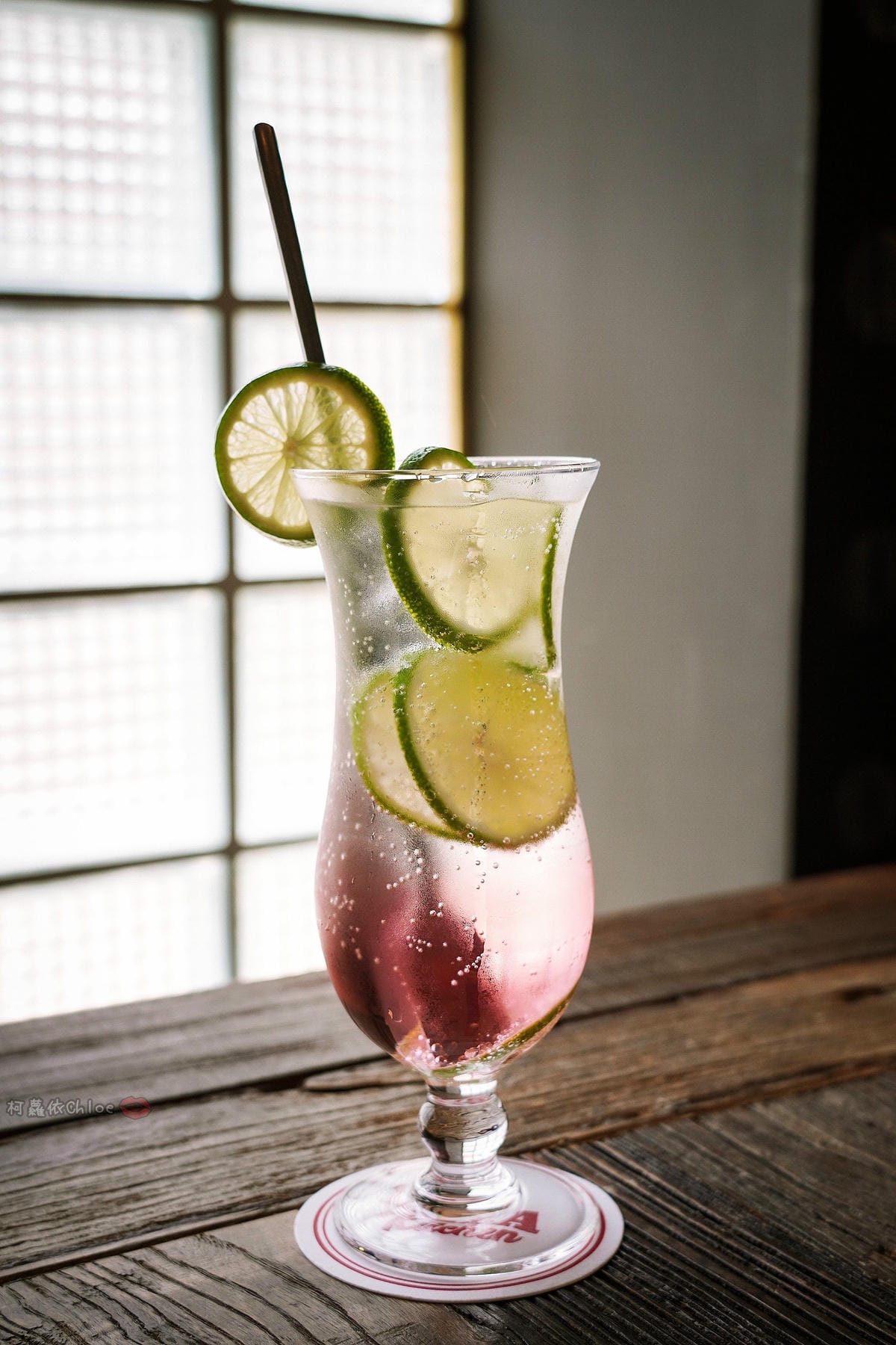 桃園親子餐廳LALA Kitchen 新美式餐廳 - 中大店 隱身在中央大學內超人氣餐廳 餐點豪氣!決明子沙坑小朋友最愛35.jpg 桃園親子餐廳LALA Kitchen 新美式餐廳 - 中大店 隱身在中央大學內超人氣餐廳 餐點豪氣!決明子沙坑小朋友最愛35.jpg