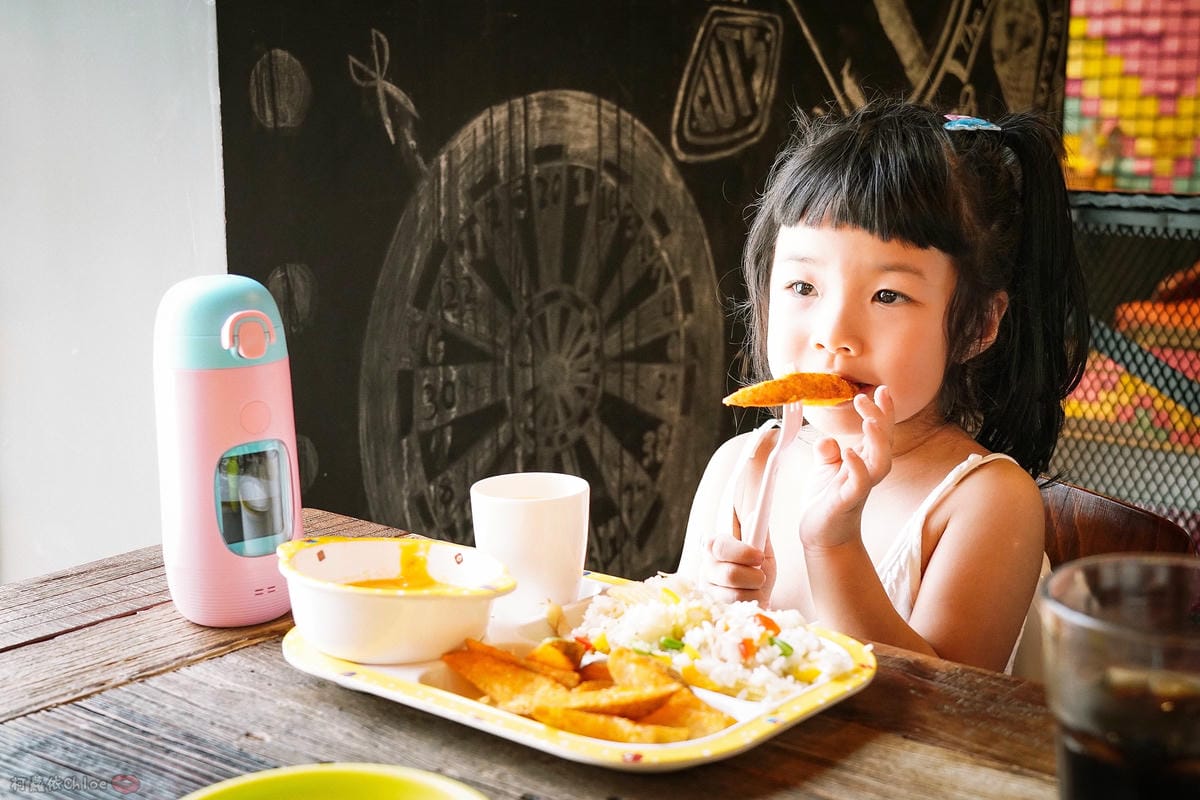 桃園親子餐廳LALA Kitchen 新美式餐廳 - 中大店 隱身在中央大學內超人氣餐廳 餐點豪氣!決明子沙坑小朋友最愛23.jpg 桃園親子餐廳LALA Kitchen 新美式餐廳 - 中大店 隱身在中央大學內超人氣餐廳 餐點豪氣!決明子沙坑小朋友最愛23.jpg