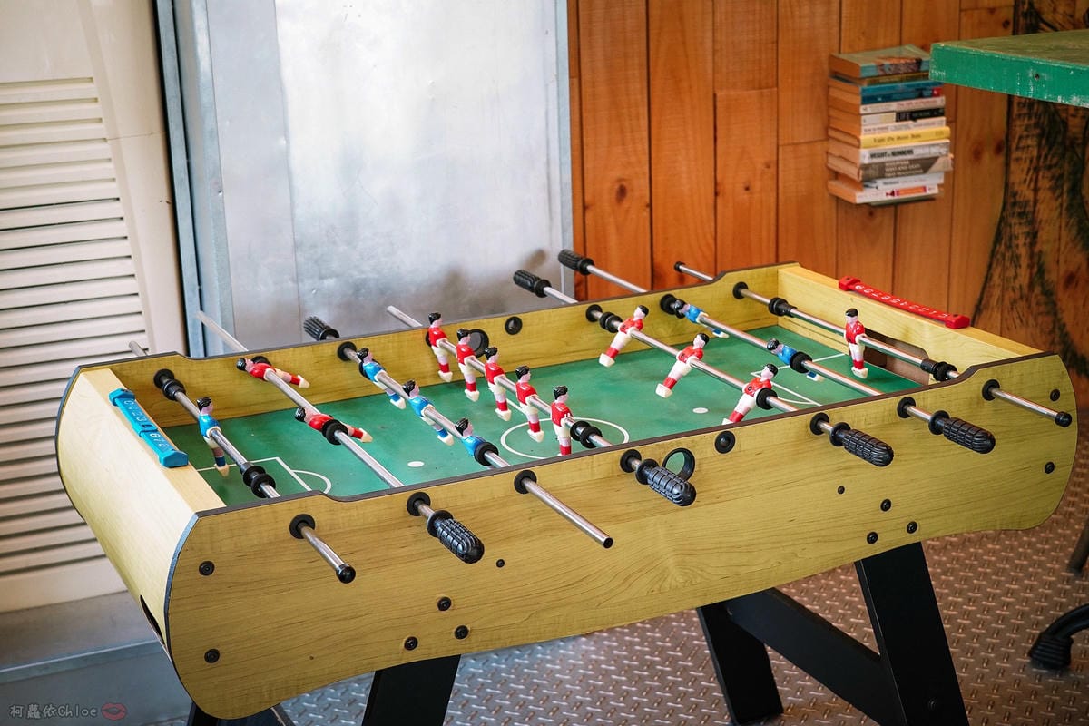 桃園親子餐廳LALA Kitchen 新美式餐廳 - 中大店 隱身在中央大學內超人氣餐廳 餐點豪氣!決明子沙坑小朋友最愛11.jpg 桃園親子餐廳LALA Kitchen 新美式餐廳 - 中大店 隱身在中央大學內超人氣餐廳 餐點豪氣!決明子沙坑小朋友最愛11.jpg