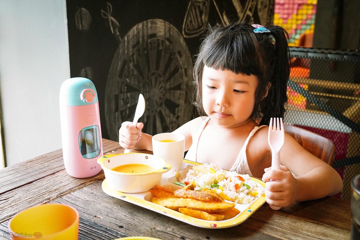 桃園親子餐廳LALA Kitchen 新美式餐廳 - 中大店 隱身在中央大學內超人氣餐廳 餐點豪氣!決明子沙坑小朋友最愛20.jpg 桃園親子餐廳LALA Kitchen 新美式餐廳 - 中大店 隱身在中央大學內超人氣餐廳 餐點豪氣!決明子沙坑小朋友最愛20.jpg