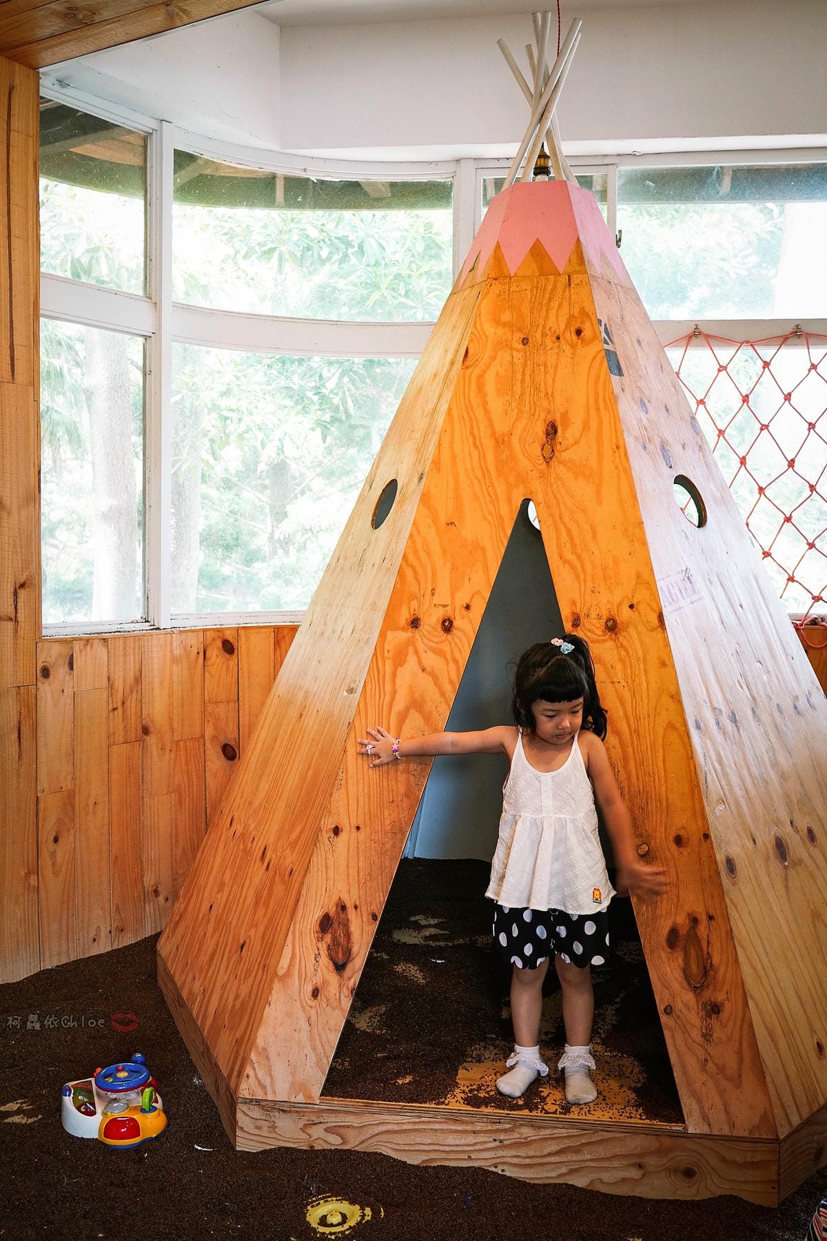 桃園親子餐廳LALA Kitchen 新美式餐廳 - 中大店 隱身在中央大學內超人氣餐廳 餐點豪氣!決明子沙坑小朋友最愛43.jpg 桃園親子餐廳LALA Kitchen 新美式餐廳 - 中大店 隱身在中央大學內超人氣餐廳 餐點豪氣!決明子沙坑小朋友最愛43.jpg