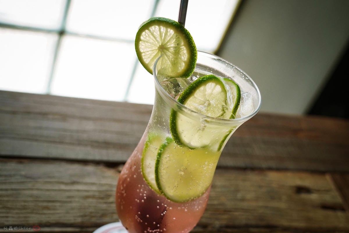 桃園親子餐廳LALA Kitchen 新美式餐廳 - 中大店 隱身在中央大學內超人氣餐廳 餐點豪氣!決明子沙坑小朋友最愛36.jpg 桃園親子餐廳LALA Kitchen 新美式餐廳 - 中大店 隱身在中央大學內超人氣餐廳 餐點豪氣!決明子沙坑小朋友最愛36.jpg