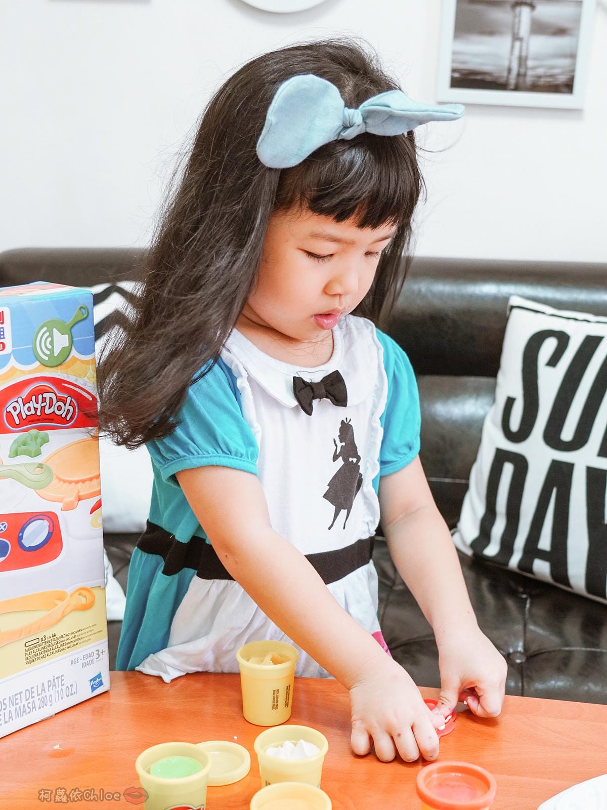 親子x開箱 樂天市場好窩生活節 動手玩創意 培樂多黏土 廚房系列 吱吱火爐料理組 發揮孩子的創造想像力14.jpg 親子x開箱 樂天市場好窩生活節 動手玩創意 培樂多黏土 廚房系列 吱吱火爐料理組 發揮孩子的創造想像力14.jpg