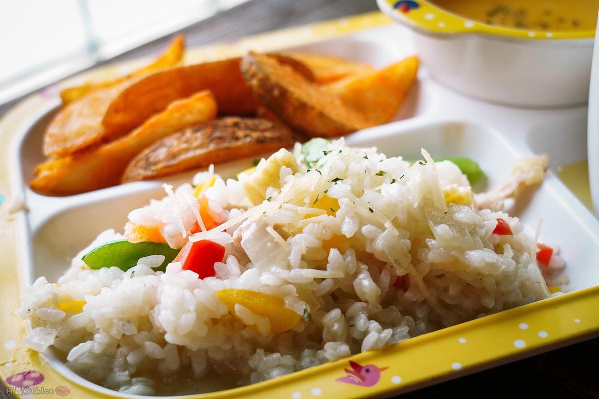 桃園親子餐廳LALA Kitchen 新美式餐廳 - 中大店 隱身在中央大學內超人氣餐廳 餐點豪氣!決明子沙坑小朋友最愛21.jpg 桃園親子餐廳LALA Kitchen 新美式餐廳 - 中大店 隱身在中央大學內超人氣餐廳 餐點豪氣!決明子沙坑小朋友最愛21.jpg