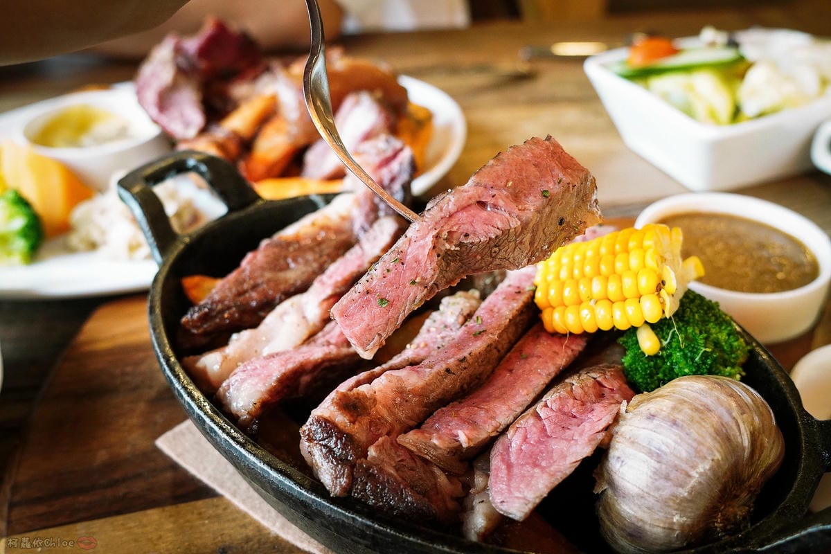 桃園親子餐廳LALA Kitchen 新美式餐廳 - 中大店 隱身在中央大學內超人氣餐廳 餐點豪氣!決明子沙坑小朋友最愛30.jpg 桃園親子餐廳LALA Kitchen 新美式餐廳 - 中大店 隱身在中央大學內超人氣餐廳 餐點豪氣!決明子沙坑小朋友最愛30.jpg