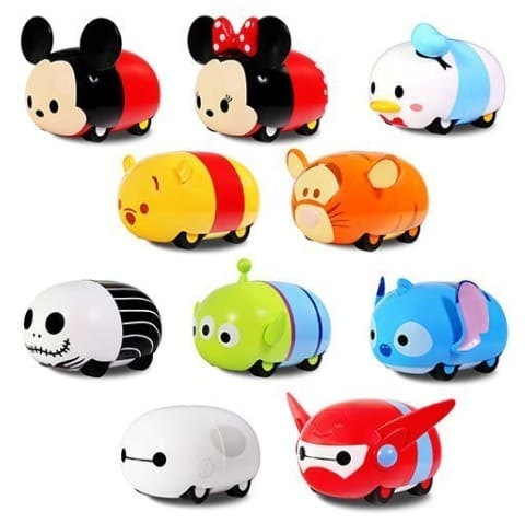 票選活動贈品(不挑款).jpg 票選活動贈品(不挑款).jpg