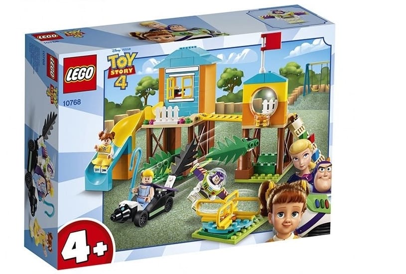 親子x開箱 樂天市場好窩生活節 動手玩創意 培樂多黏土 廚房系列 吱吱火爐料理組 發揮孩子的創造想像力35.jpg 親子x開箱 樂天市場好窩生活節 動手玩創意 培樂多黏土 廚房系列 吱吱火爐料理組 發揮孩子的創造想像力35.jpg