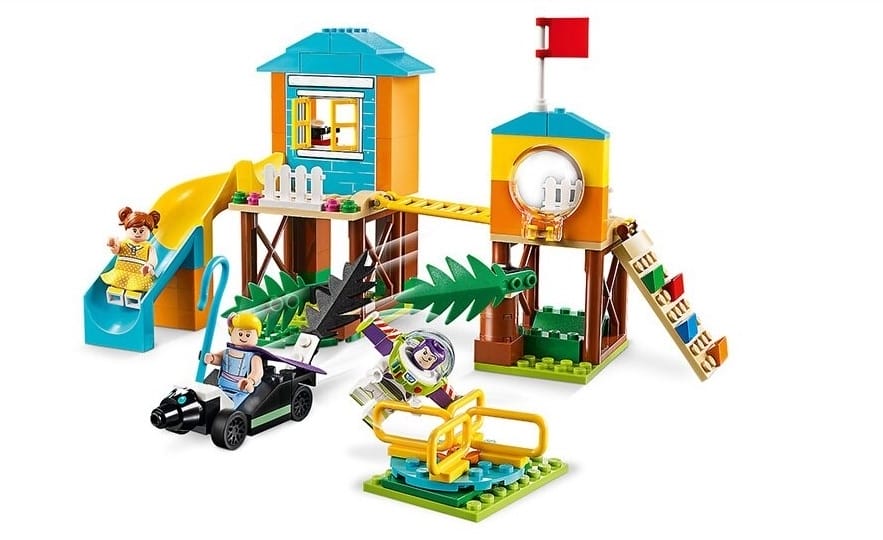 親子x開箱 樂天市場好窩生活節 動手玩創意 培樂多黏土 廚房系列 吱吱火爐料理組 發揮孩子的創造想像力36.jpg 親子x開箱 樂天市場好窩生活節 動手玩創意 培樂多黏土 廚房系列 吱吱火爐料理組 發揮孩子的創造想像力36.jpg