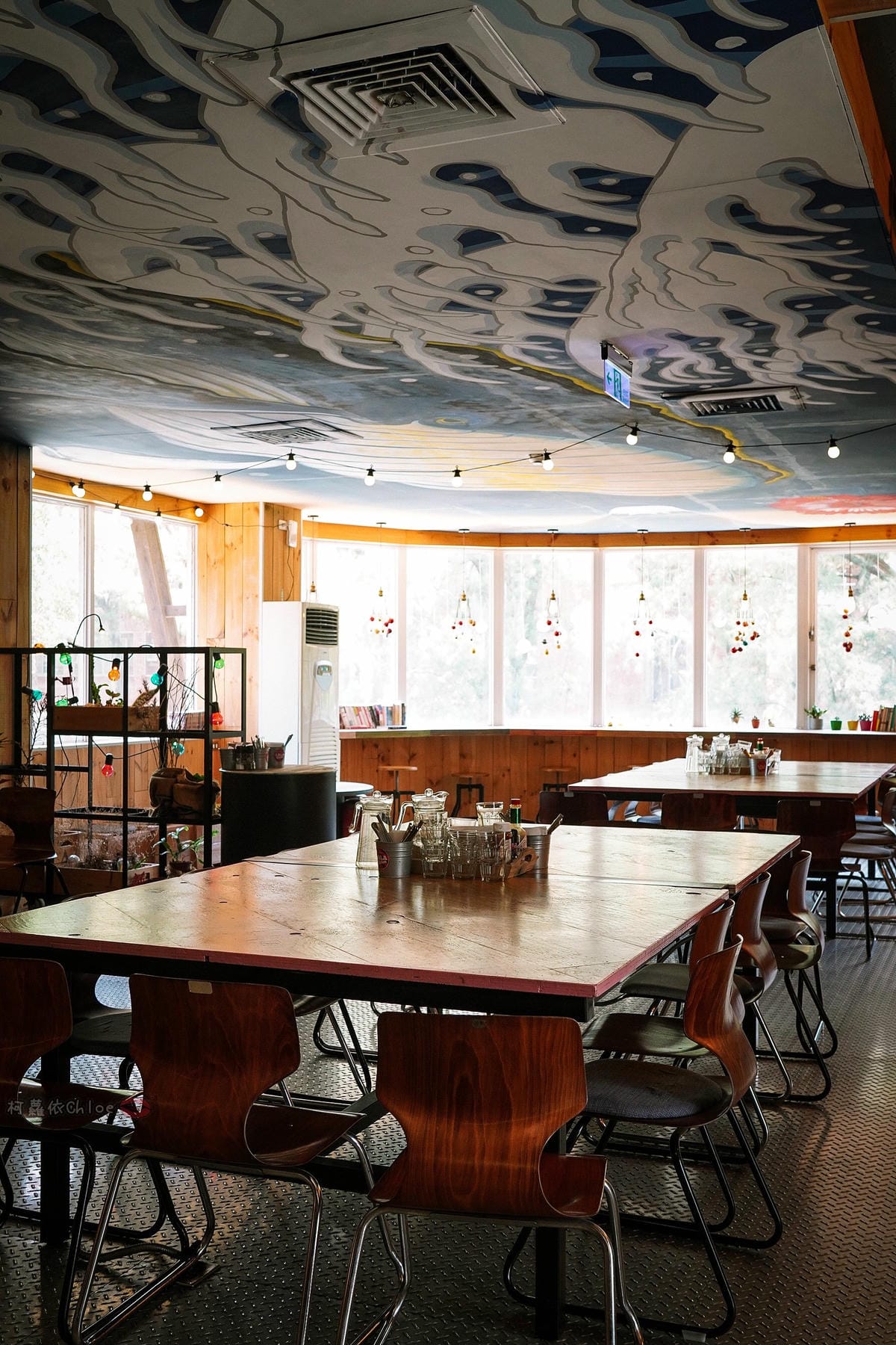 桃園親子餐廳LALA Kitchen 新美式餐廳 - 中大店 隱身在中央大學內超人氣餐廳 餐點豪氣!決明子沙坑小朋友最愛8.jpg 桃園親子餐廳LALA Kitchen 新美式餐廳 - 中大店 隱身在中央大學內超人氣餐廳 餐點豪氣!決明子沙坑小朋友最愛8.jpg