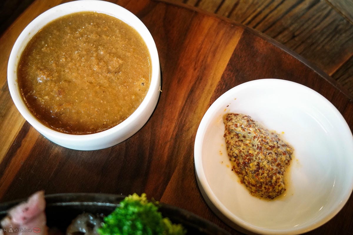 桃園親子餐廳LALA Kitchen 新美式餐廳 - 中大店 隱身在中央大學內超人氣餐廳 餐點豪氣!決明子沙坑小朋友最愛29.jpg 桃園親子餐廳LALA Kitchen 新美式餐廳 - 中大店 隱身在中央大學內超人氣餐廳 餐點豪氣!決明子沙坑小朋友最愛29.jpg