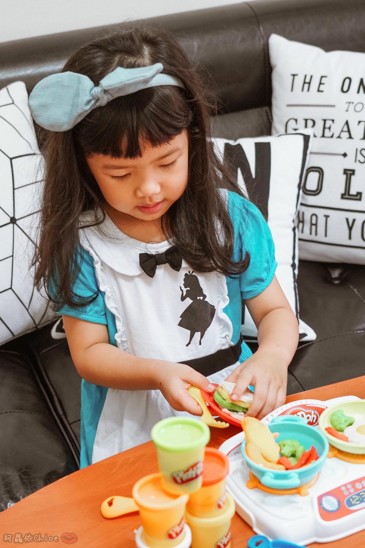 親子x開箱 樂天市場好窩生活節 動手玩創意 培樂多黏土 廚房系列 吱吱火爐料理組 發揮孩子的創造想像力23.jpg 親子x開箱 樂天市場好窩生活節 動手玩創意 培樂多黏土 廚房系列 吱吱火爐料理組 發揮孩子的創造想像力23.jpg