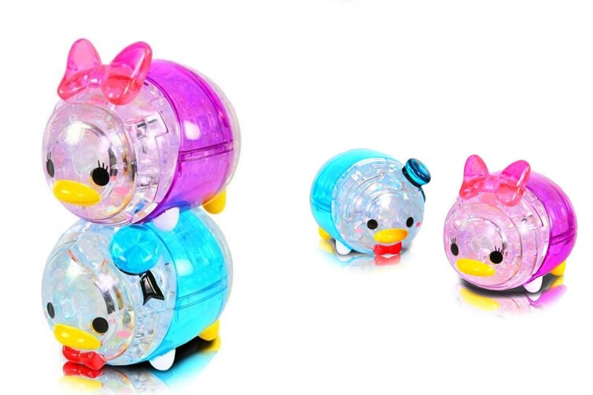 親子x開箱 樂天市場好窩生活節 動手玩創意 培樂多黏土 廚房系列 吱吱火爐料理組 發揮孩子的創造想像力38.jpg 親子x開箱 樂天市場好窩生活節 動手玩創意 培樂多黏土 廚房系列 吱吱火爐料理組 發揮孩子的創造想像力38.jpg