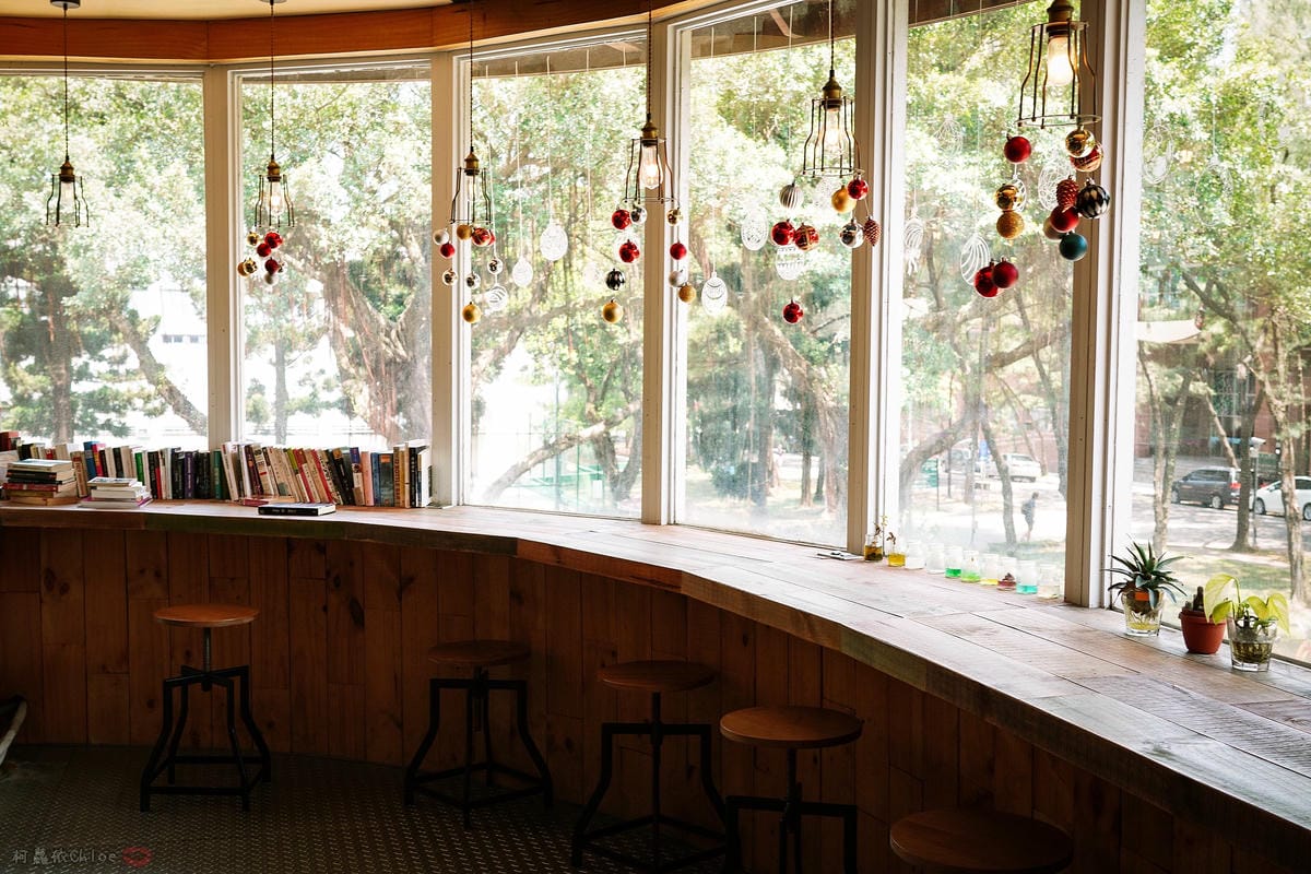 桃園親子餐廳LALA Kitchen 新美式餐廳 - 中大店 隱身在中央大學內超人氣餐廳 餐點豪氣!決明子沙坑小朋友最愛12.jpg 桃園親子餐廳LALA Kitchen 新美式餐廳 - 中大店 隱身在中央大學內超人氣餐廳 餐點豪氣!決明子沙坑小朋友最愛12.jpg