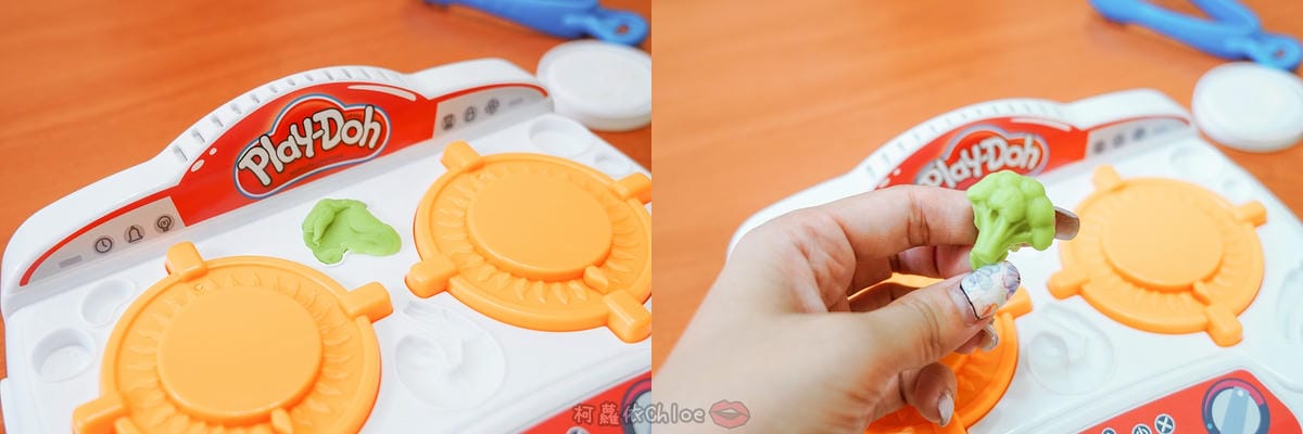 親子x開箱 樂天市場好窩生活節 動手玩創意 培樂多黏土 廚房系列 吱吱火爐料理組 發揮孩子的創造想像力13.jpg 親子x開箱 樂天市場好窩生活節 動手玩創意 培樂多黏土 廚房系列 吱吱火爐料理組 發揮孩子的創造想像力13.jpg