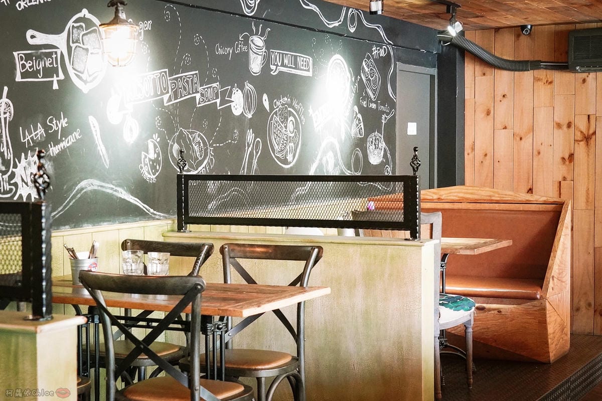 桃園親子餐廳LALA Kitchen 新美式餐廳 - 中大店 隱身在中央大學內超人氣餐廳 餐點豪氣!決明子沙坑小朋友最愛14.jpg 桃園親子餐廳LALA Kitchen 新美式餐廳 - 中大店 隱身在中央大學內超人氣餐廳 餐點豪氣!決明子沙坑小朋友最愛14.jpg