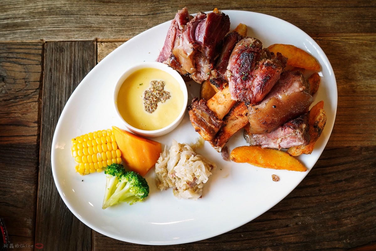 桃園親子餐廳LALA Kitchen 新美式餐廳 - 中大店 隱身在中央大學內超人氣餐廳 餐點豪氣!決明子沙坑小朋友最愛32.jpg 桃園親子餐廳LALA Kitchen 新美式餐廳 - 中大店 隱身在中央大學內超人氣餐廳 餐點豪氣!決明子沙坑小朋友最愛32.jpg