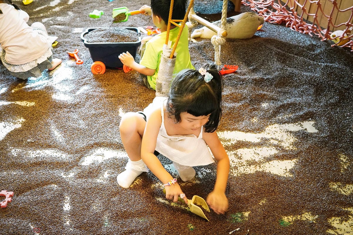 桃園親子餐廳LALA Kitchen 新美式餐廳 - 中大店 隱身在中央大學內超人氣餐廳 餐點豪氣!決明子沙坑小朋友最愛40.jpg 桃園親子餐廳LALA Kitchen 新美式餐廳 - 中大店 隱身在中央大學內超人氣餐廳 餐點豪氣!決明子沙坑小朋友最愛40.jpg