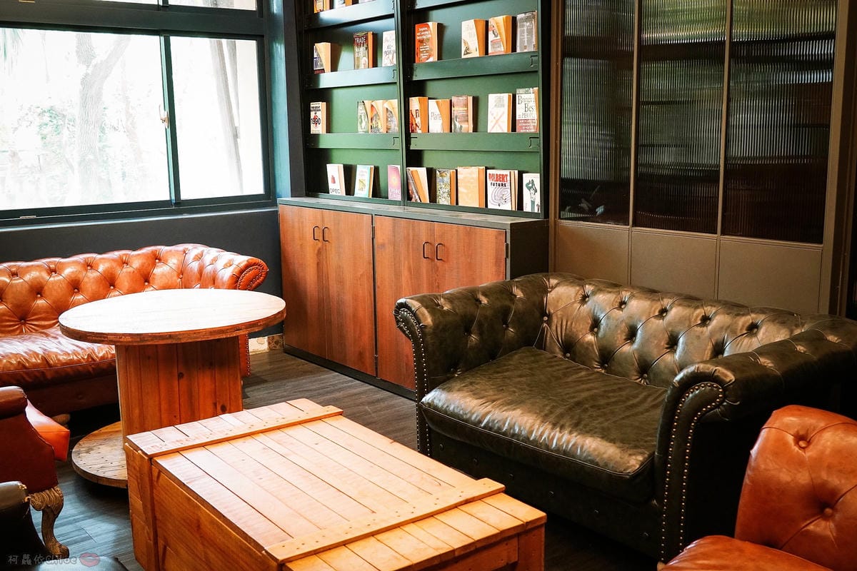 桃園親子餐廳LALA Kitchen 新美式餐廳 - 中大店 隱身在中央大學內超人氣餐廳 餐點豪氣!決明子沙坑小朋友最愛15.jpg 桃園親子餐廳LALA Kitchen 新美式餐廳 - 中大店 隱身在中央大學內超人氣餐廳 餐點豪氣!決明子沙坑小朋友最愛15.jpg