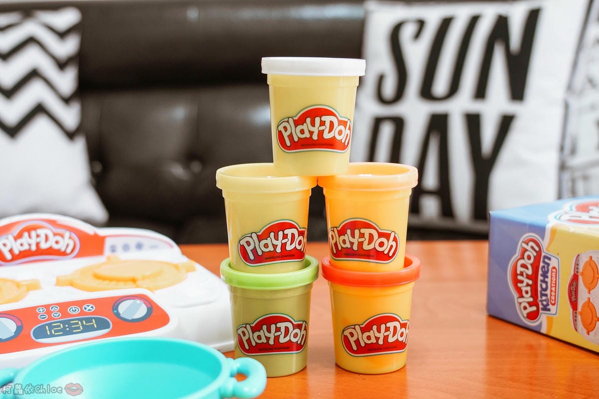 親子x開箱 樂天市場好窩生活節 動手玩創意 培樂多黏土 廚房系列 吱吱火爐料理組 發揮孩子的創造想像力7.jpg 親子x開箱 樂天市場好窩生活節 動手玩創意 培樂多黏土 廚房系列 吱吱火爐料理組 發揮孩子的創造想像力7.jpg