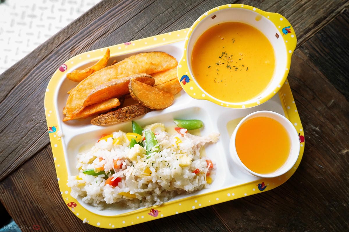 桃園親子餐廳LALA Kitchen 新美式餐廳 - 中大店 隱身在中央大學內超人氣餐廳 餐點豪氣!決明子沙坑小朋友最愛19.jpg 桃園親子餐廳LALA Kitchen 新美式餐廳 - 中大店 隱身在中央大學內超人氣餐廳 餐點豪氣!決明子沙坑小朋友最愛19.jpg