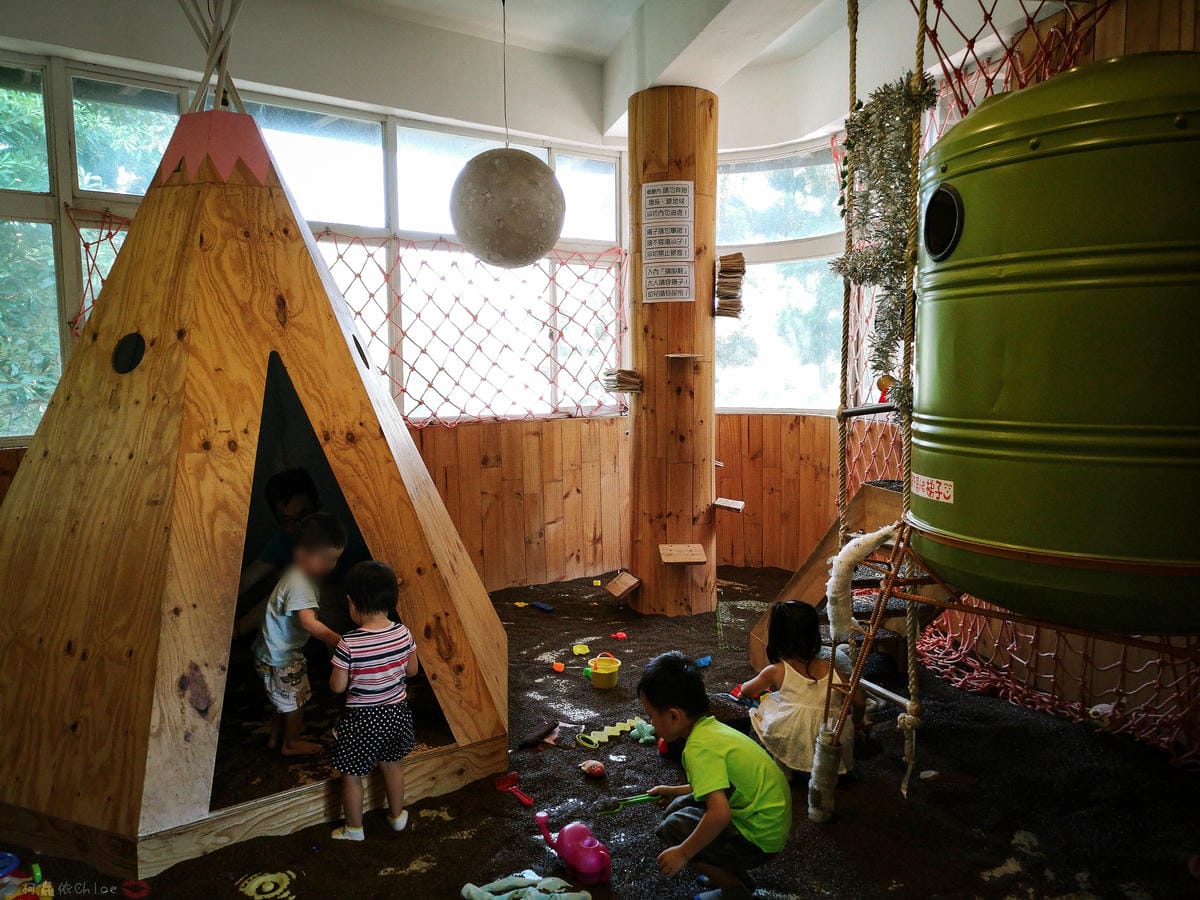 桃園親子餐廳LALA Kitchen 新美式餐廳 - 中大店 隱身在中央大學內超人氣餐廳 餐點豪氣!決明子沙坑小朋友最愛38.jpg 桃園親子餐廳LALA Kitchen 新美式餐廳 - 中大店 隱身在中央大學內超人氣餐廳 餐點豪氣!決明子沙坑小朋友最愛38.jpg