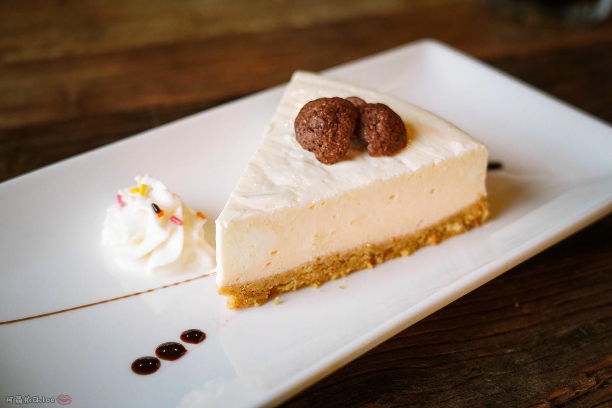 桃園親子餐廳LALA Kitchen 新美式餐廳 - 中大店 隱身在中央大學內超人氣餐廳 餐點豪氣!決明子沙坑小朋友最愛37.jpg 桃園親子餐廳LALA Kitchen 新美式餐廳 - 中大店 隱身在中央大學內超人氣餐廳 餐點豪氣!決明子沙坑小朋友最愛37.jpg