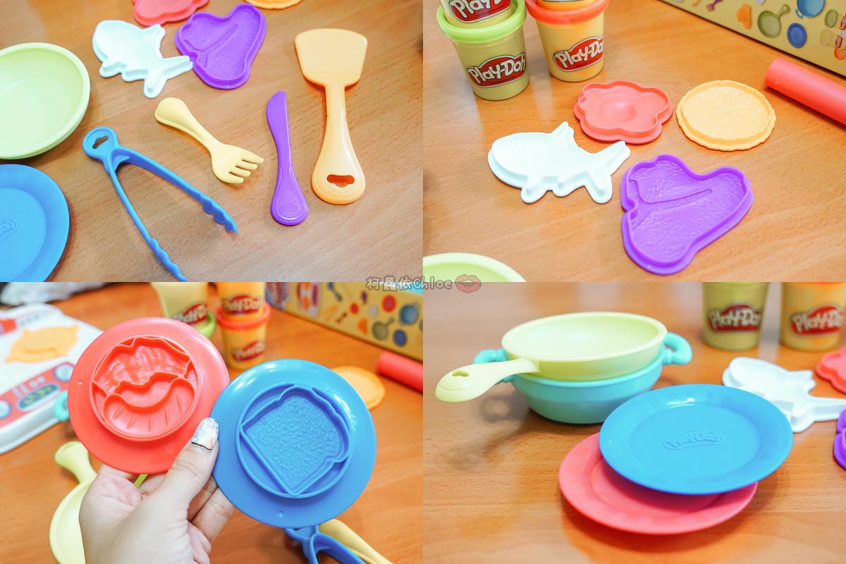 親子x開箱 樂天市場好窩生活節 動手玩創意 培樂多黏土 廚房系列 吱吱火爐料理組 發揮孩子的創造想像力8.jpg 親子x開箱 樂天市場好窩生活節 動手玩創意 培樂多黏土 廚房系列 吱吱火爐料理組 發揮孩子的創造想像力8.jpg