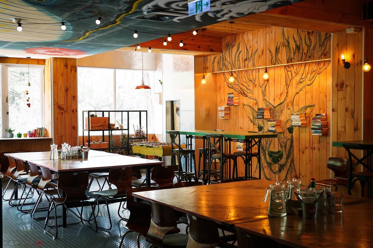 桃園親子餐廳LALA Kitchen 新美式餐廳 - 中大店 隱身在中央大學內超人氣餐廳 餐點豪氣!決明子沙坑小朋友最愛10.jpg 桃園親子餐廳LALA Kitchen 新美式餐廳 - 中大店 隱身在中央大學內超人氣餐廳 餐點豪氣!決明子沙坑小朋友最愛10.jpg