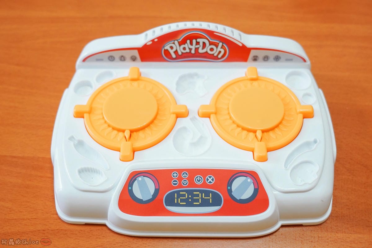親子x開箱 樂天市場好窩生活節 動手玩創意 培樂多黏土 廚房系列 吱吱火爐料理組 發揮孩子的創造想像力10.jpg 親子x開箱 樂天市場好窩生活節 動手玩創意 培樂多黏土 廚房系列 吱吱火爐料理組 發揮孩子的創造想像力10.jpg