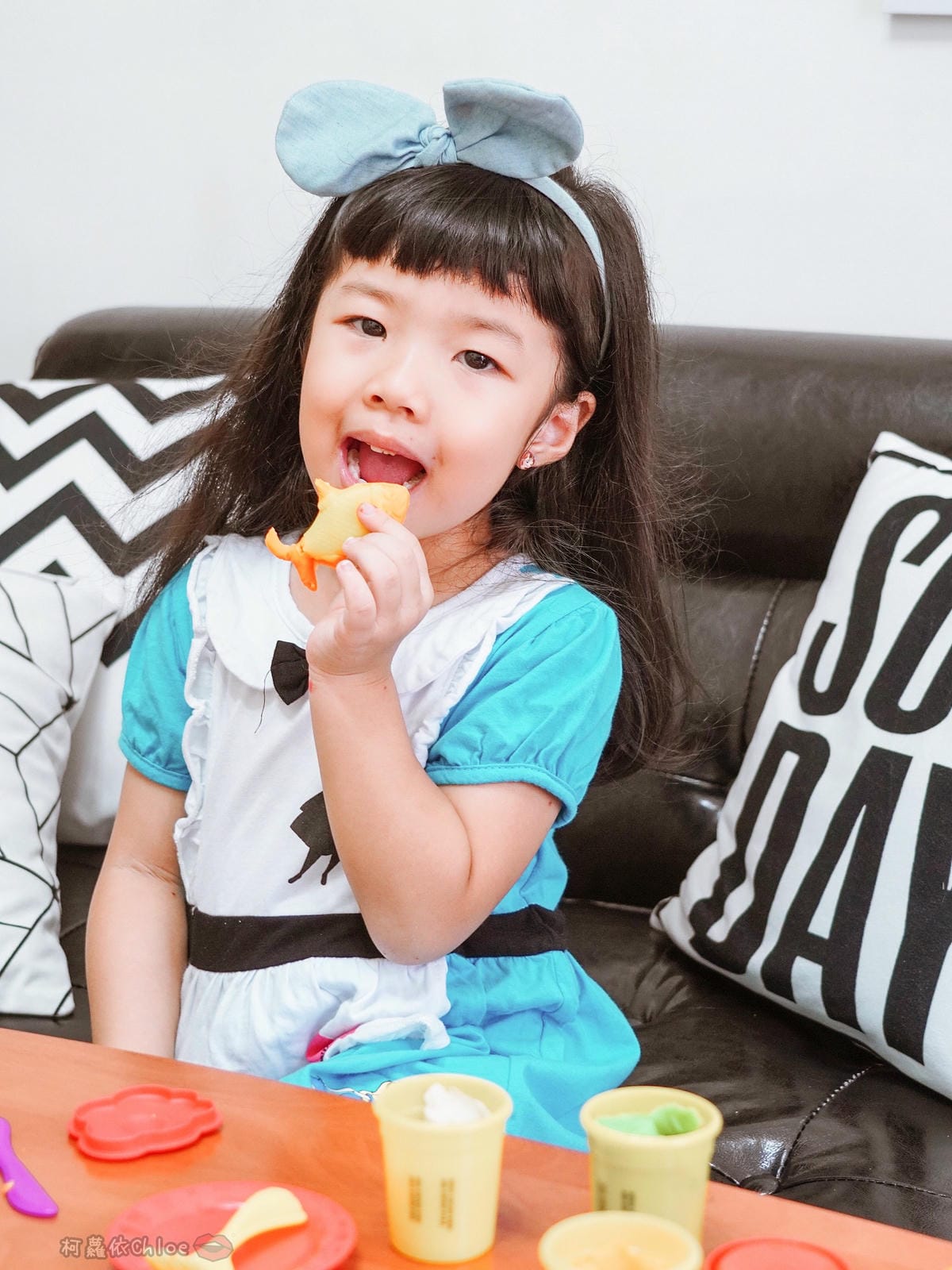 親子x開箱 樂天市場好窩生活節 動手玩創意 培樂多黏土 廚房系列 吱吱火爐料理組 發揮孩子的創造想像力32.jpg 親子x開箱 樂天市場好窩生活節 動手玩創意 培樂多黏土 廚房系列 吱吱火爐料理組 發揮孩子的創造想像力32.jpg