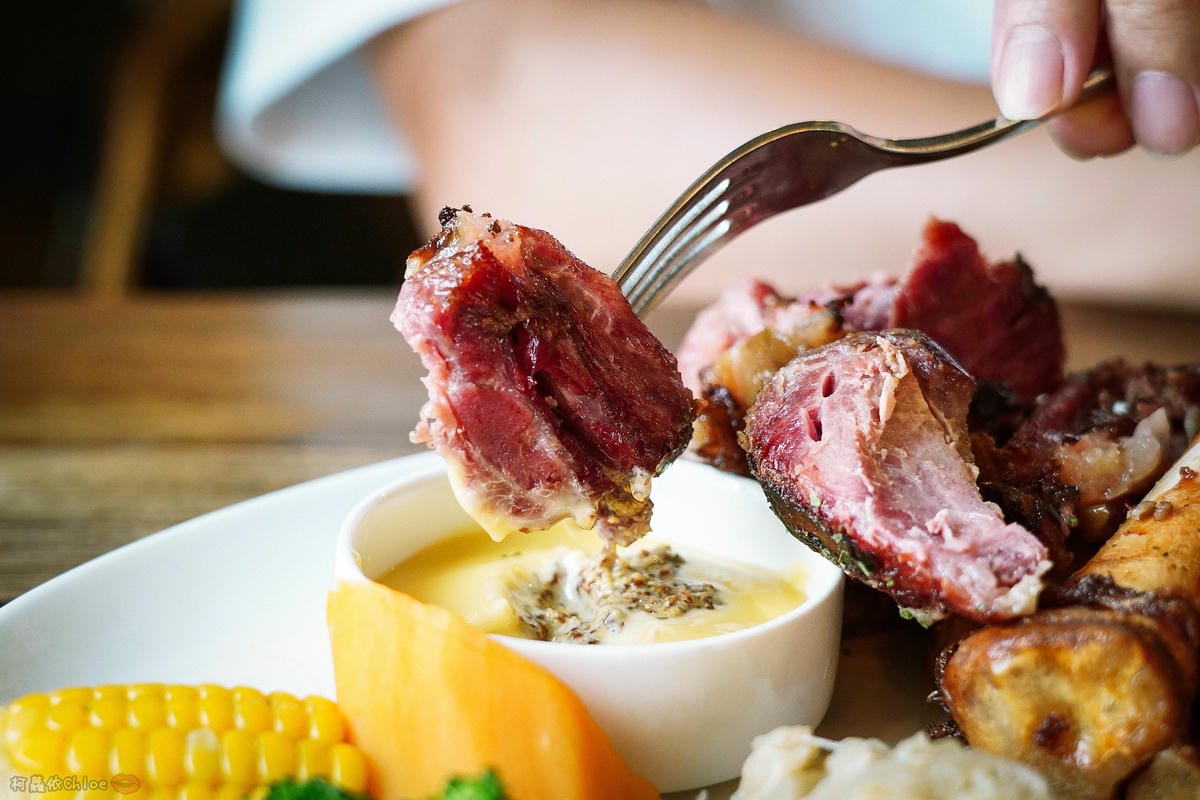 桃園親子餐廳LALA Kitchen 新美式餐廳 - 中大店 隱身在中央大學內超人氣餐廳 餐點豪氣!決明子沙坑小朋友最愛34.jpg 桃園親子餐廳LALA Kitchen 新美式餐廳 - 中大店 隱身在中央大學內超人氣餐廳 餐點豪氣!決明子沙坑小朋友最愛34.jpg