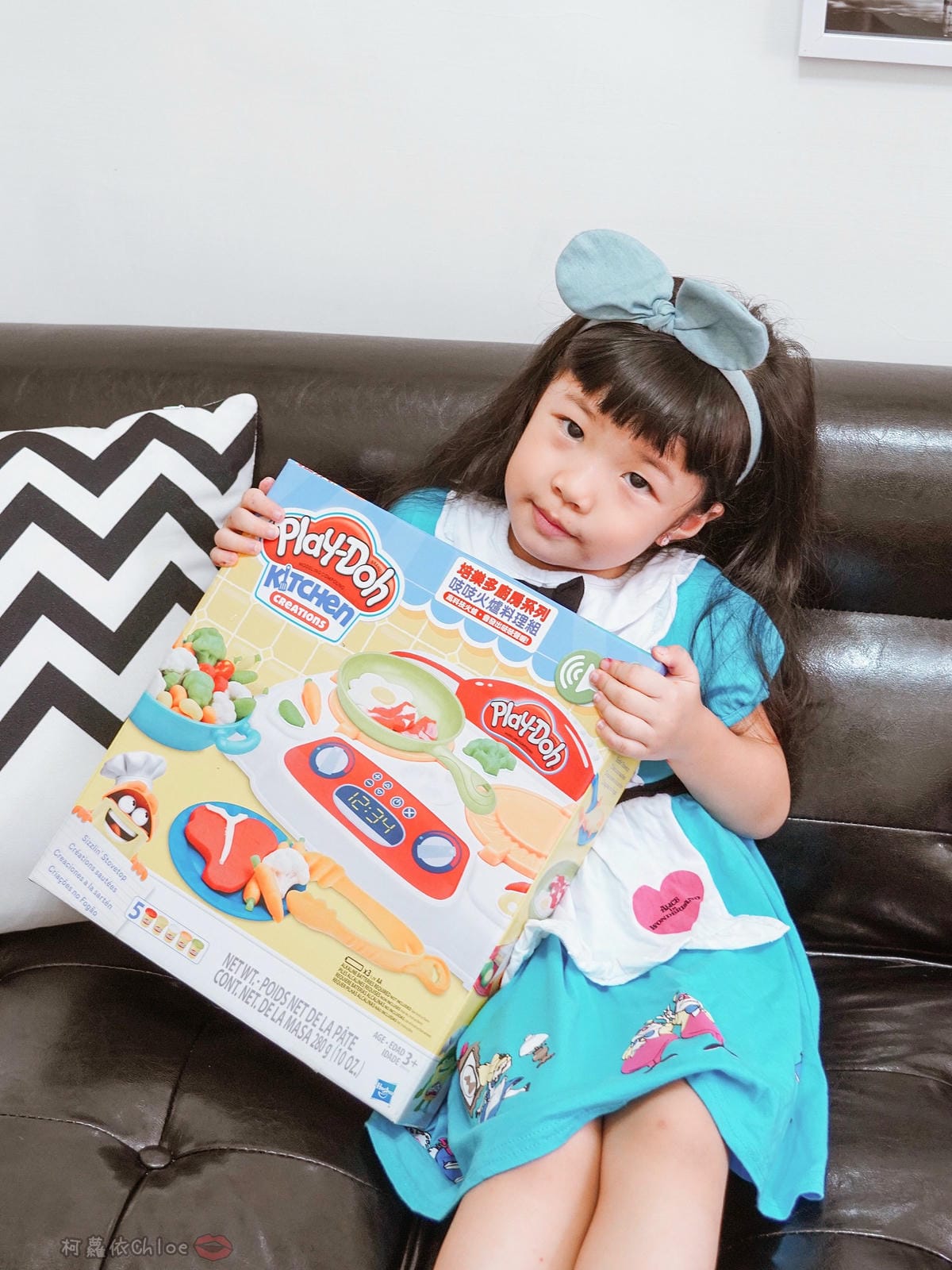 親子x開箱 樂天市場好窩生活節 動手玩創意 培樂多黏土 廚房系列 吱吱火爐料理組 發揮孩子的創造想像力2.jpg 親子x開箱 樂天市場好窩生活節 動手玩創意 培樂多黏土 廚房系列 吱吱火爐料理組 發揮孩子的創造想像力2.jpg