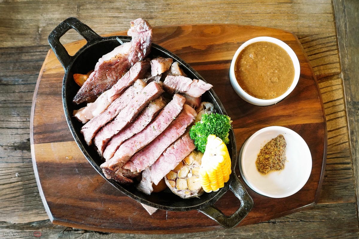 桃園親子餐廳LALA Kitchen 新美式餐廳 - 中大店 隱身在中央大學內超人氣餐廳 餐點豪氣!決明子沙坑小朋友最愛27.jpg 桃園親子餐廳LALA Kitchen 新美式餐廳 - 中大店 隱身在中央大學內超人氣餐廳 餐點豪氣!決明子沙坑小朋友最愛27.jpg